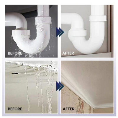 All-Surface Mega-Bond Adhesive - Image 2