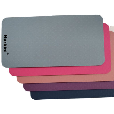 Thickened pad - Image 2