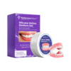 Sylovona Glow™ Silicone Reline Denture Set
