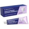 Sylovona Glow™ ThermoDenta ThermoBond denture reliner