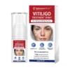 Sylovona Glow™ Vitiligo Treatment Spray